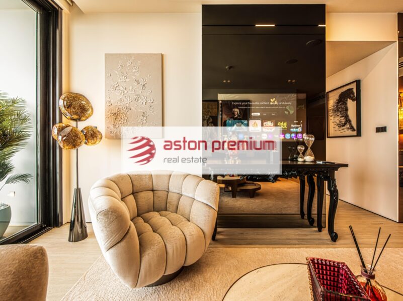 AP-S-29213-Apartment-Sale-Jumeirah Gate Tower 2-JBR-Dubai