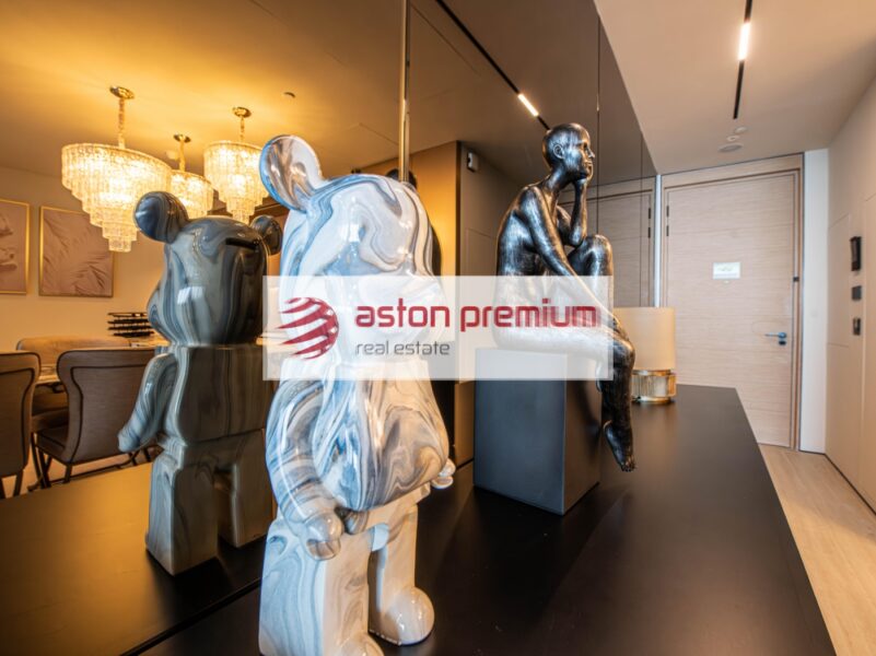 AP-S-29213-Apartment-Sale-Jumeirah Gate Tower 2-JBR-Dubai