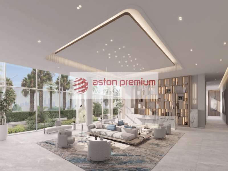 AP-S-29221-Apartment-Sale-Ellington House III-Dubai Hills Estate-Dubai