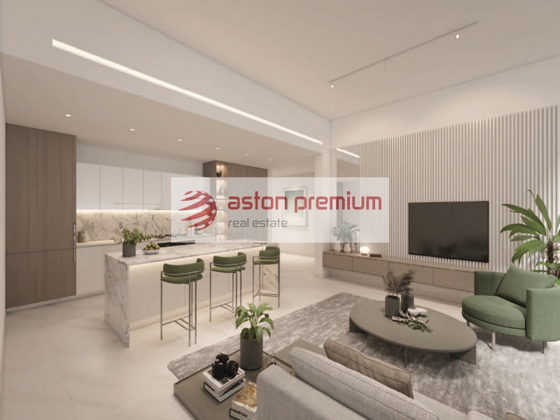 AP-S-29221-Apartment-Sale-Ellington House III-Dubai Hills Estate-Dubai