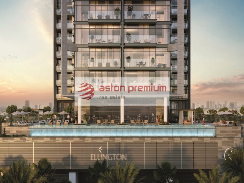 AP-S-29221-Apartment-Sale-Ellington House III-Dubai Hills Estate-Dubai