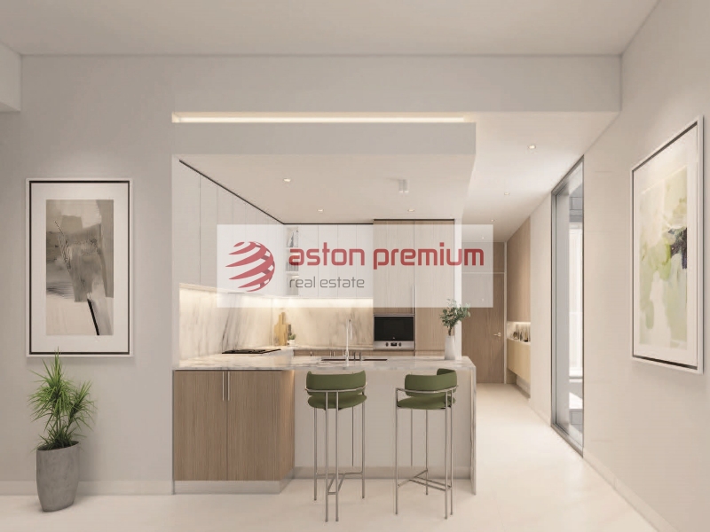 AP-S-29221-Apartment-Sale-Ellington House III-Dubai Hills Estate-Dubai