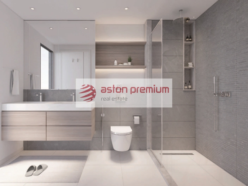 AP-S-29221-Apartment-Sale-Ellington House III-Dubai Hills Estate-Dubai