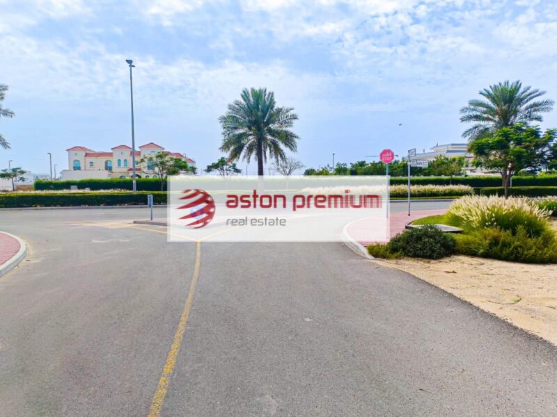 AP-S-29220-Land Residential-Sale-Saih Shuaib 1-Jebel Ali-Dubai