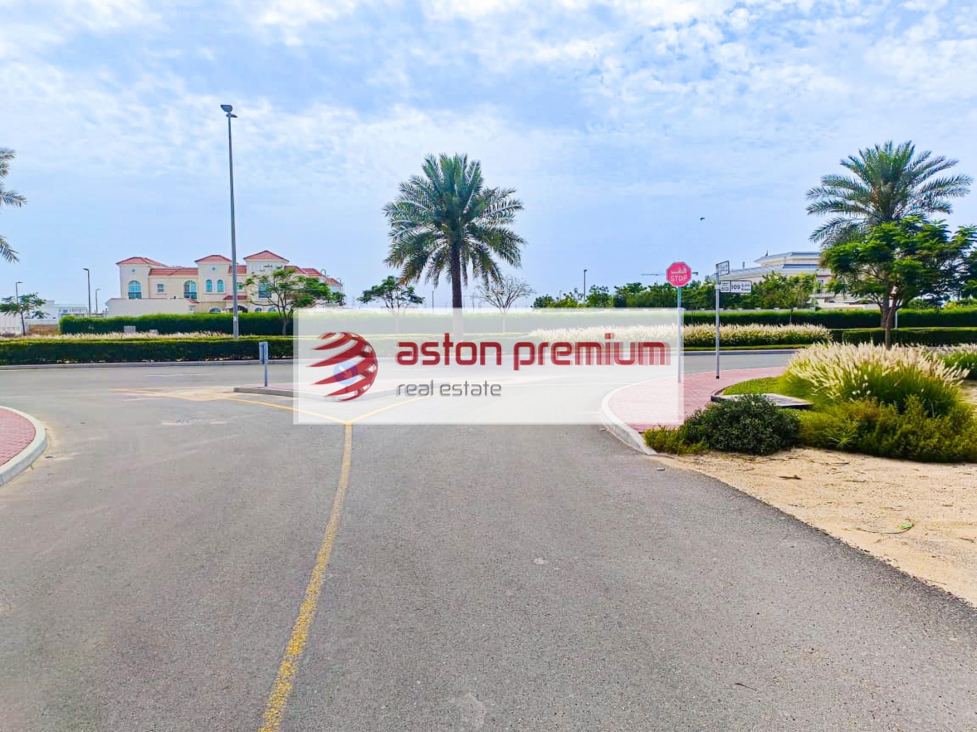 AP-S-29220-Land Residential-Sale-Saih Shuaib 1-Jebel Ali-Dubai