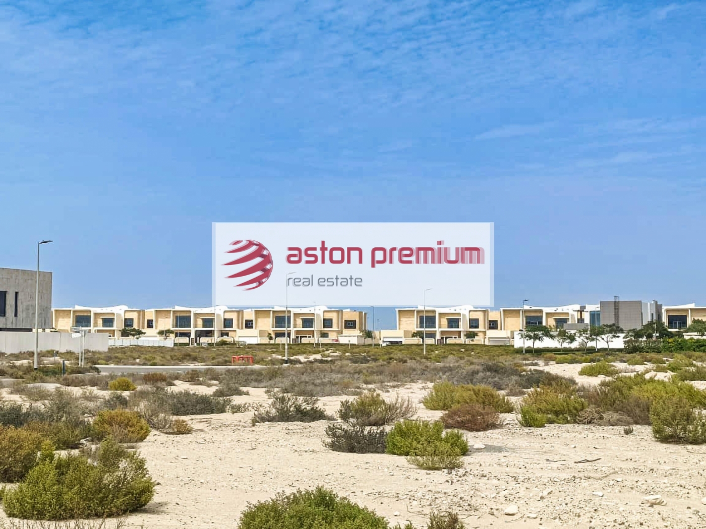 AP-S-29220-Land Residential-Sale-Saih Shuaib 1-Jebel Ali-Dubai