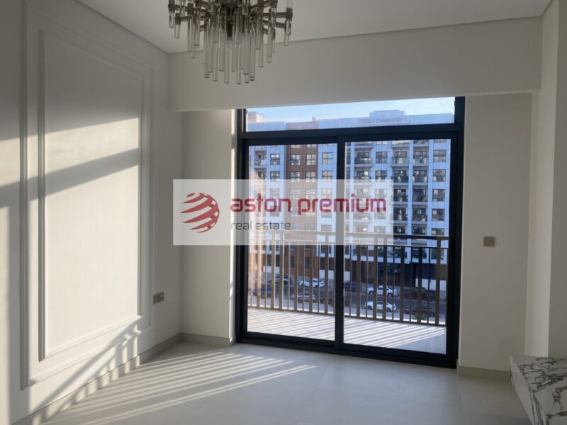 AP-S-29219-Apartment-Sale-Floarea Residence-Arjan-Dubai