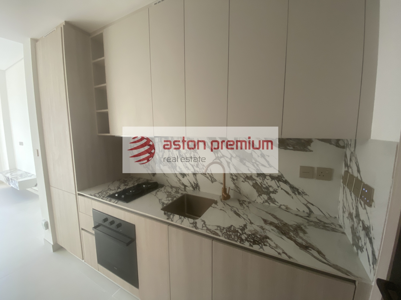 AP-S-29219-Apartment-Sale-Floarea Residence-Arjan-Dubai