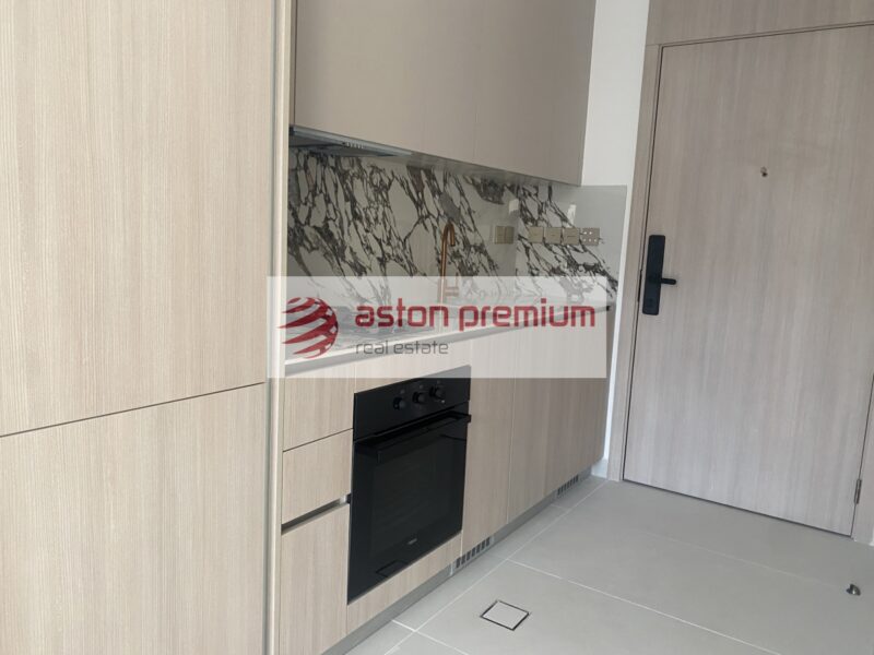 AP-S-29219-Apartment-Sale-Floarea Residence-Arjan-Dubai