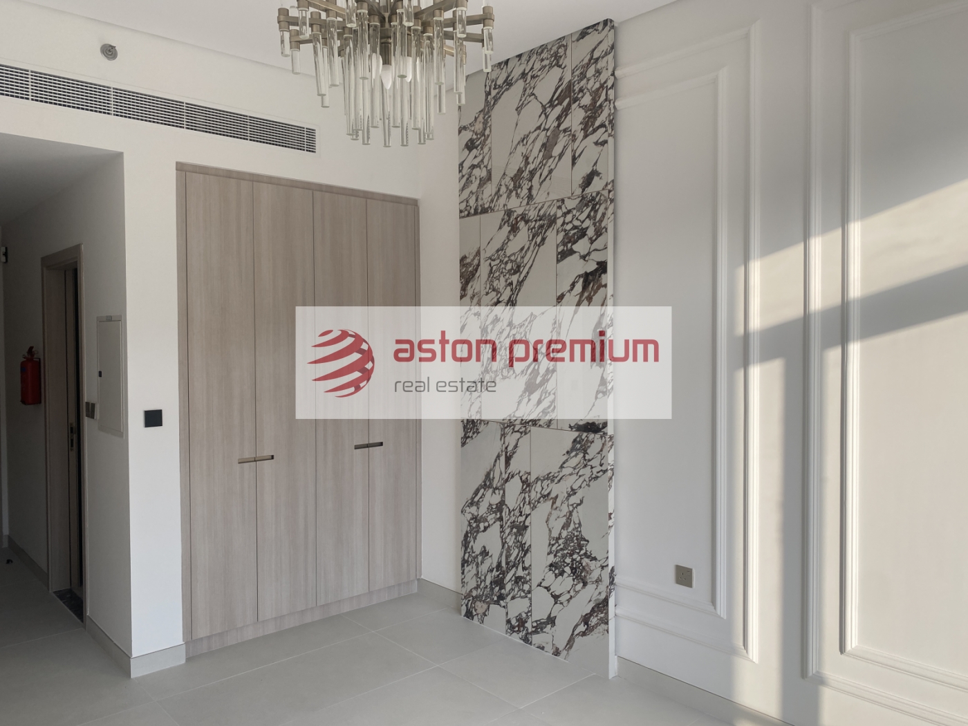 AP-S-29219-Apartment-Sale-Floarea Residence-Arjan-Dubai