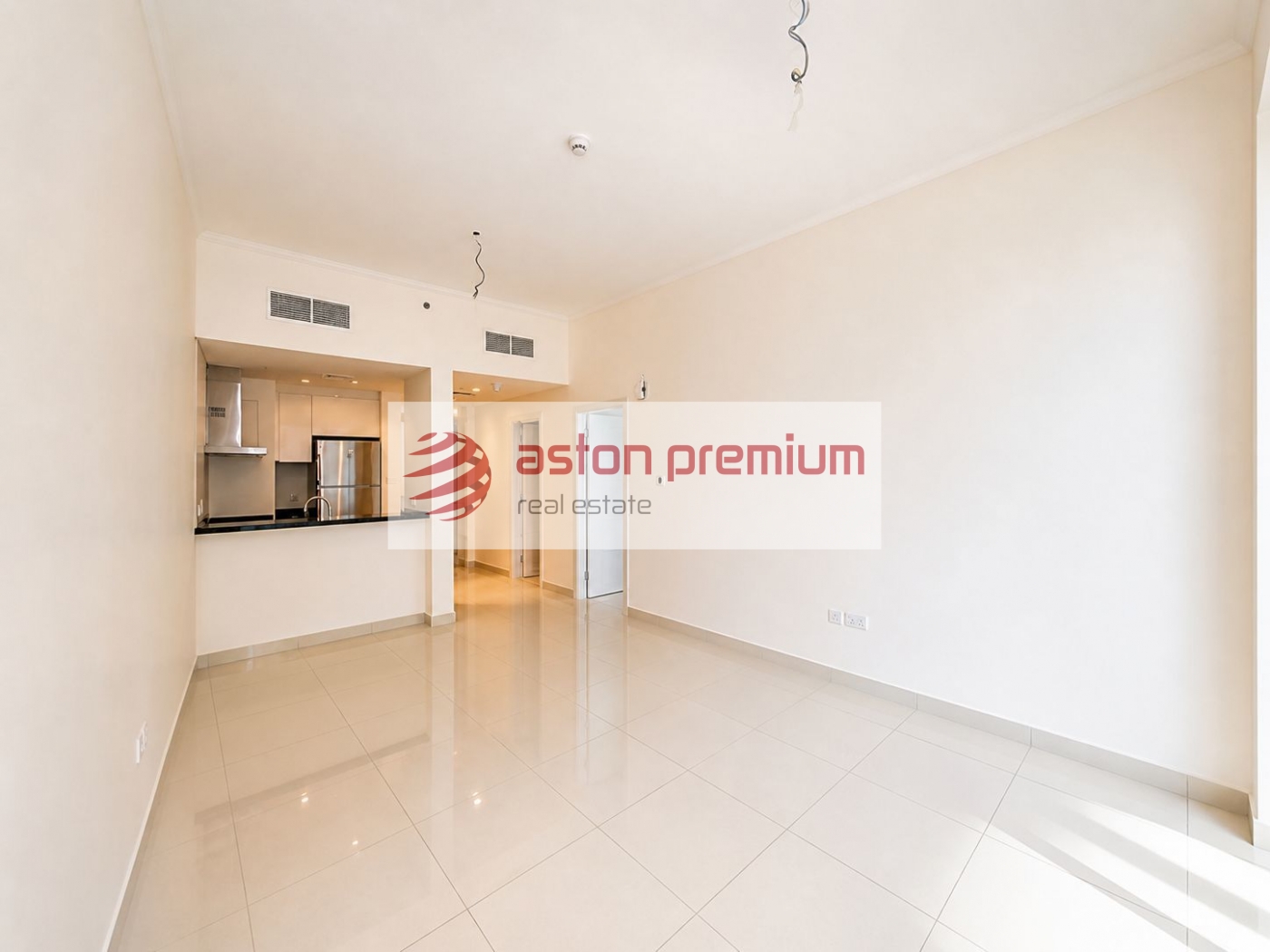AP-S-29217-Apartment-Sale-Damac Heights-Dubai Marina-Dubai