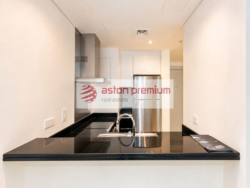 AP-S-29217-Apartment-Sale-Damac Heights-Dubai Marina-Dubai