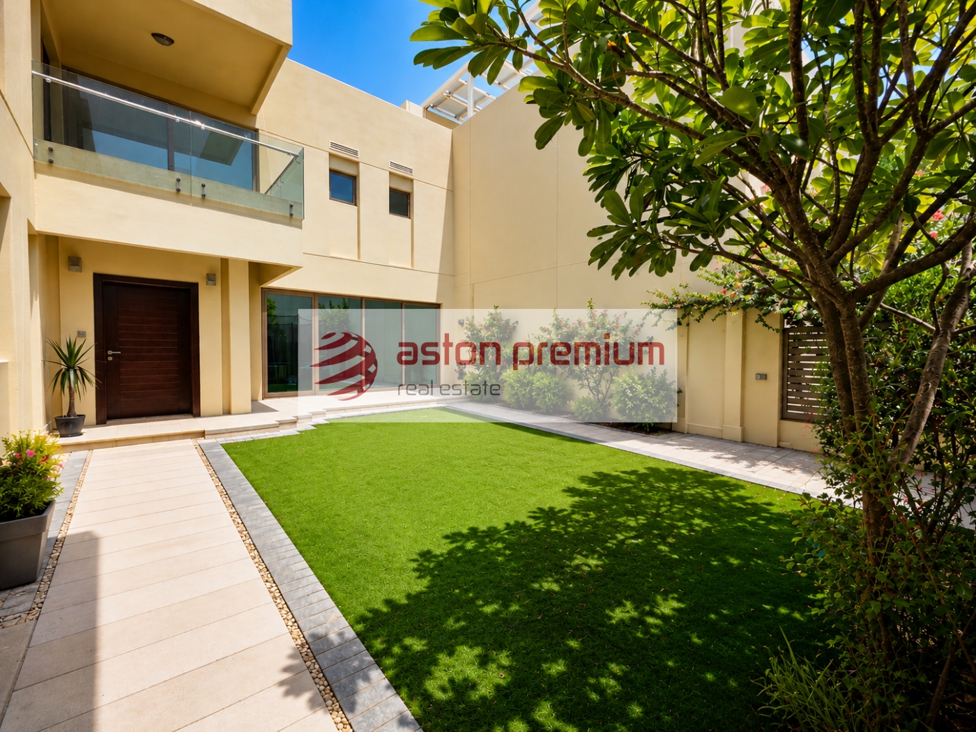 AP-S-29224-Villa-Sale-Cluster 5-The Sustainable City-Dubai