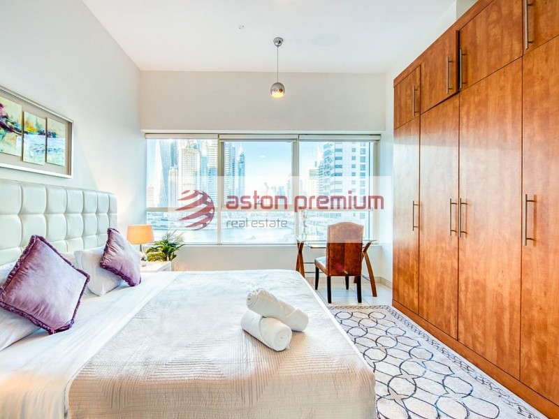 AP-R-26239-Apartment-Rent-Marina View Tower B-Dubai Marina-Dubai