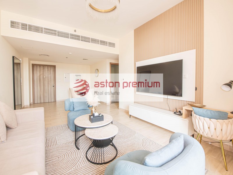 AP-R-26238-Apartment-Rent-Canal Bay-Business Bay-Dubai