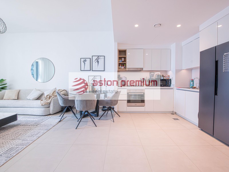 AP-R-26248-Apartment-Rent-Downtown Views II Tower 3-Downtown Dubai-Dubai