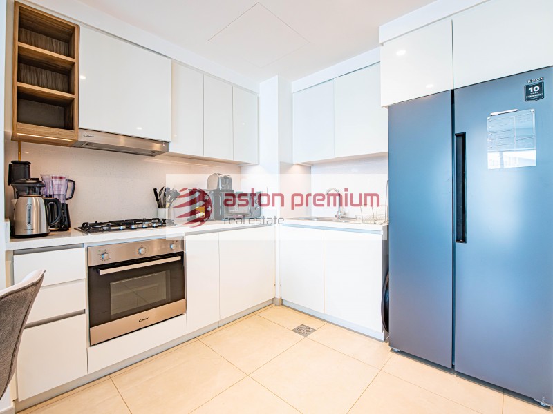 AP-R-26248-Apartment-Rent-Downtown Views II Tower 3-Downtown Dubai-Dubai