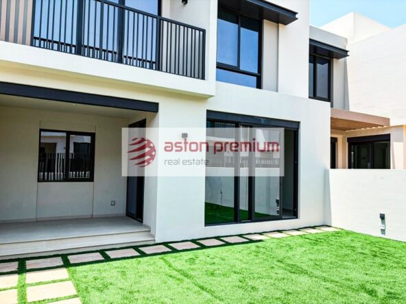 AP-R-26245-Townhouse-Rent-Jebel Ali Village-Jebel Ali-Dubai