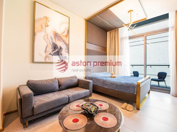 AP-R-26251-Apartment-Rent-Signature Livings South-Jumeirah Village Circle-Dubai