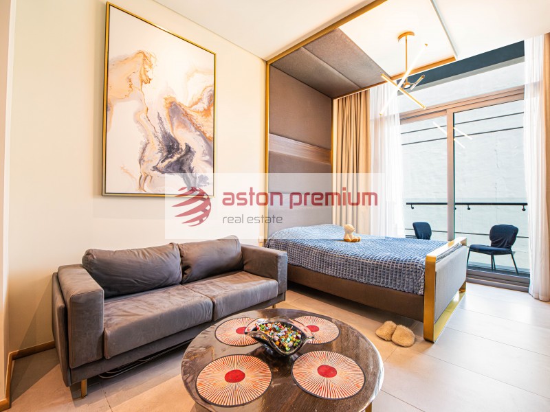 AP-R-26251-Apartment-Rent-Signature Livings South-Jumeirah Village Circle-Dubai