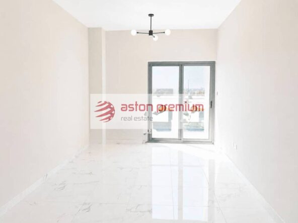 AP-S-29226-Apartment-Sale-MAG 565-Dubai South City-Dubai