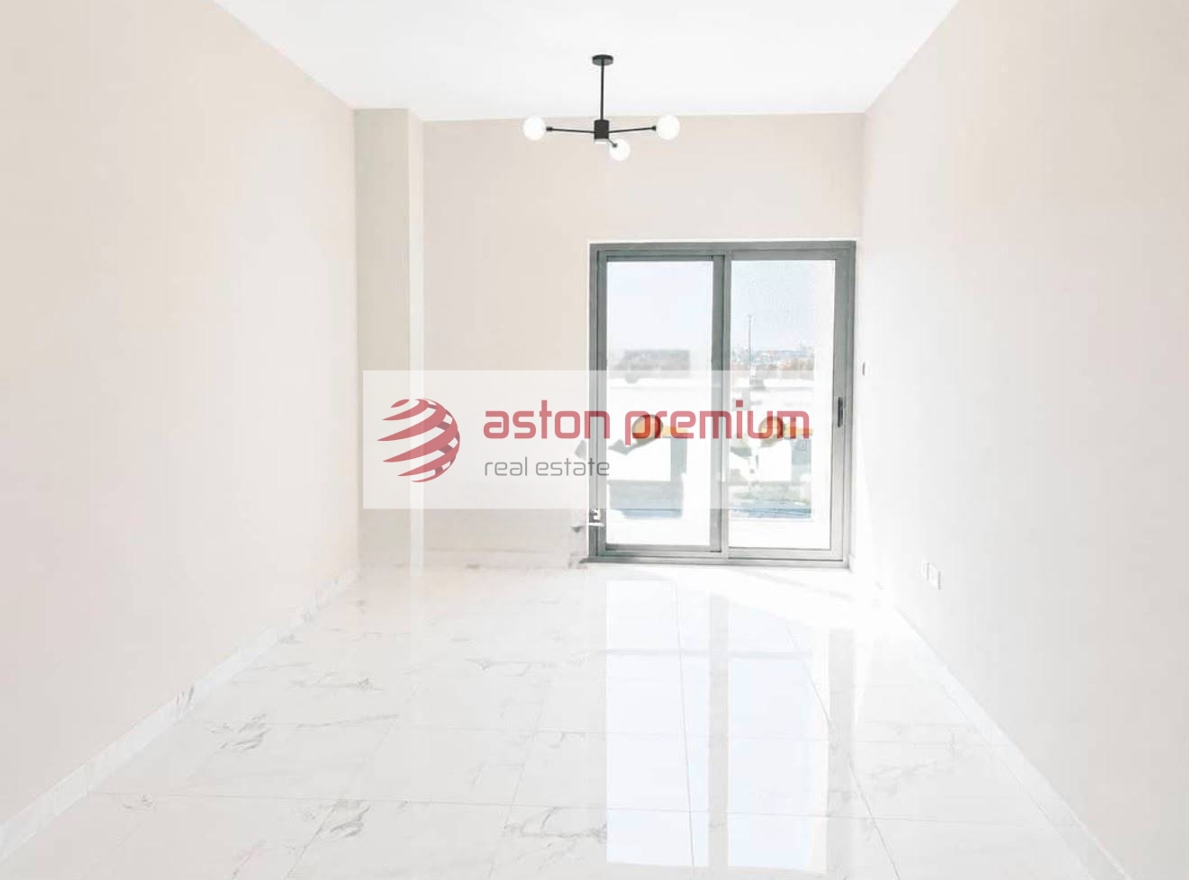 AP-S-29226-Apartment-Sale-MAG 565-Dubai South City-Dubai