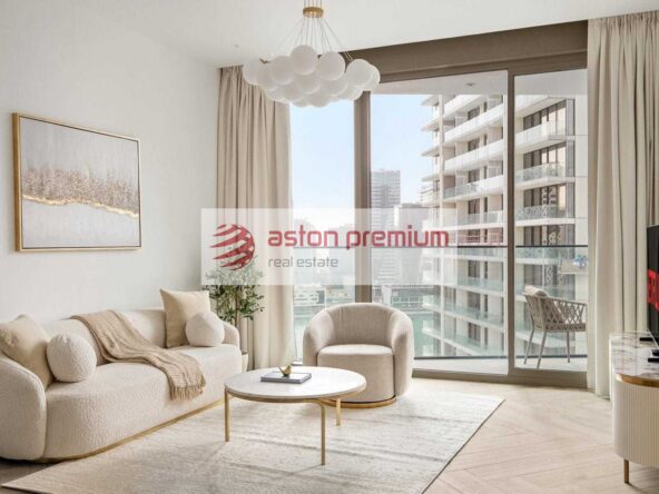 AP-S-29227-Apartment-Sale-Peninsula Three-Business Bay-Dubai