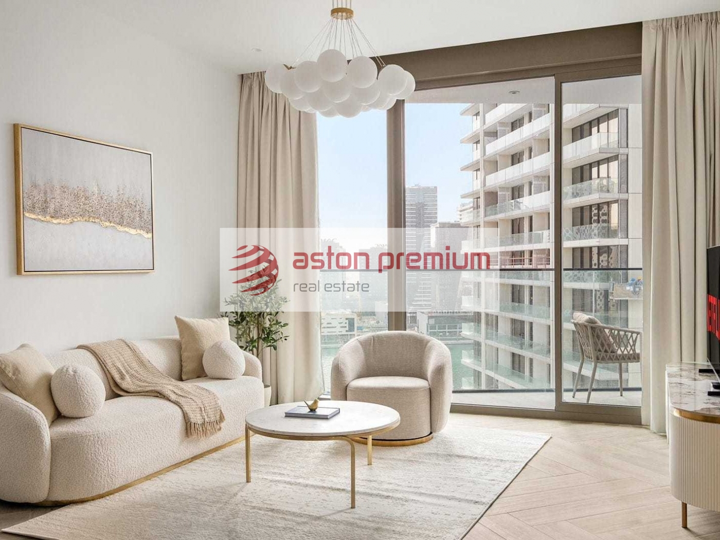 AP-S-29227-Apartment-Sale-Peninsula Three-Business Bay-Dubai