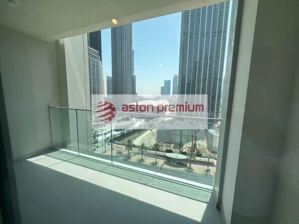AP-R-26247-Apartment-Rent-Forte 2-Downtown Dubai-Dubai