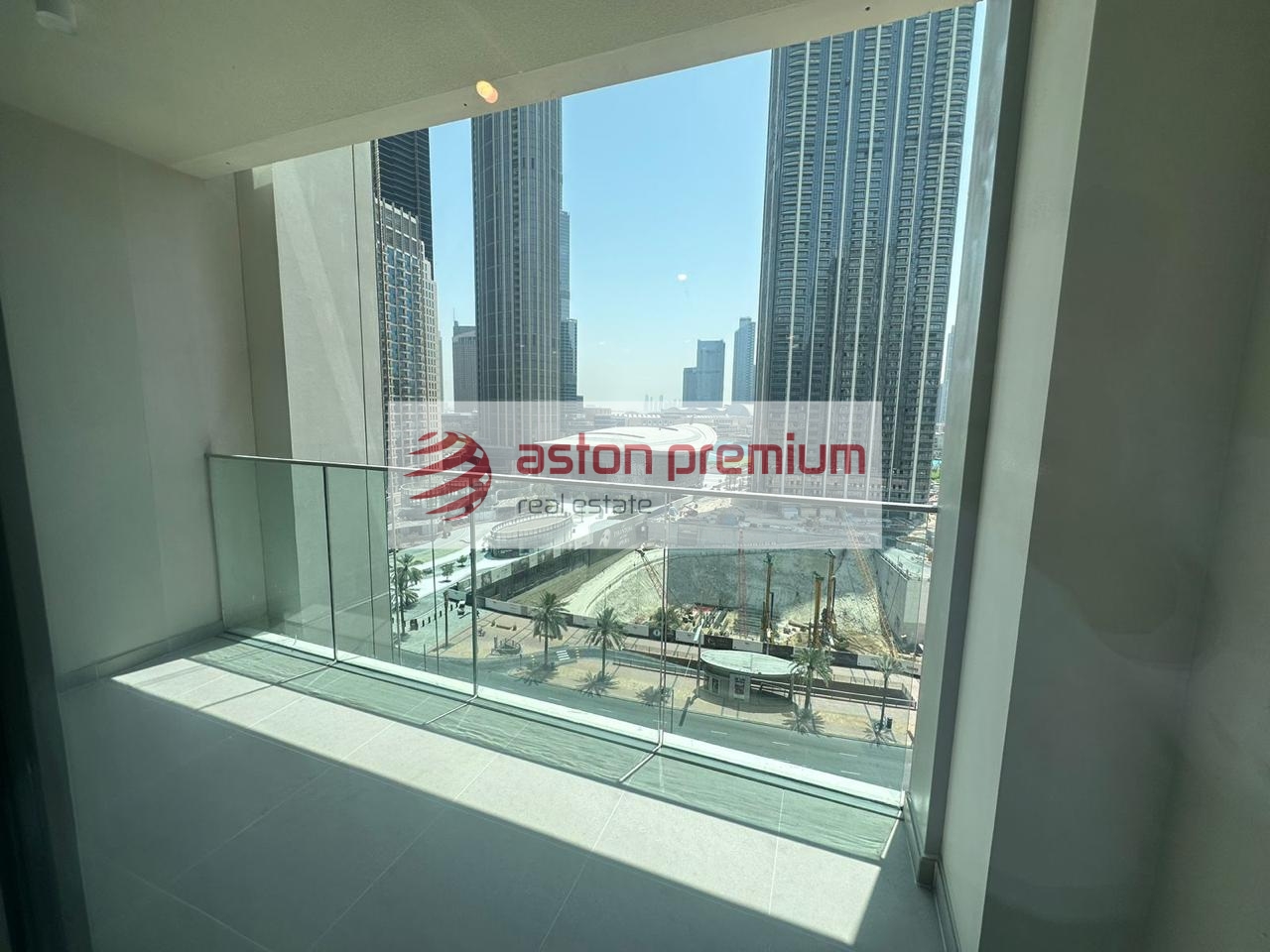 AP-R-26247-Apartment-Rent-Forte 2-Downtown Dubai-Dubai