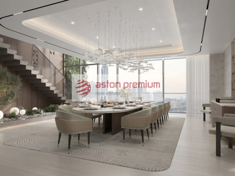 AP-S-29233-Apartment-Sale-Kempinski Marina Residences-Dubai Marina-Dubai