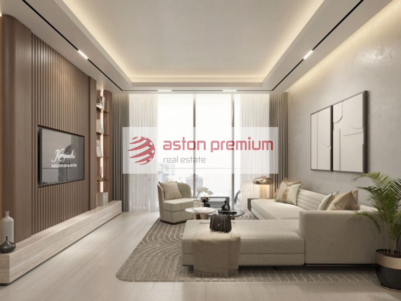 AP-S-29233-Apartment-Sale-Kempinski Marina Residences-Dubai Marina-Dubai