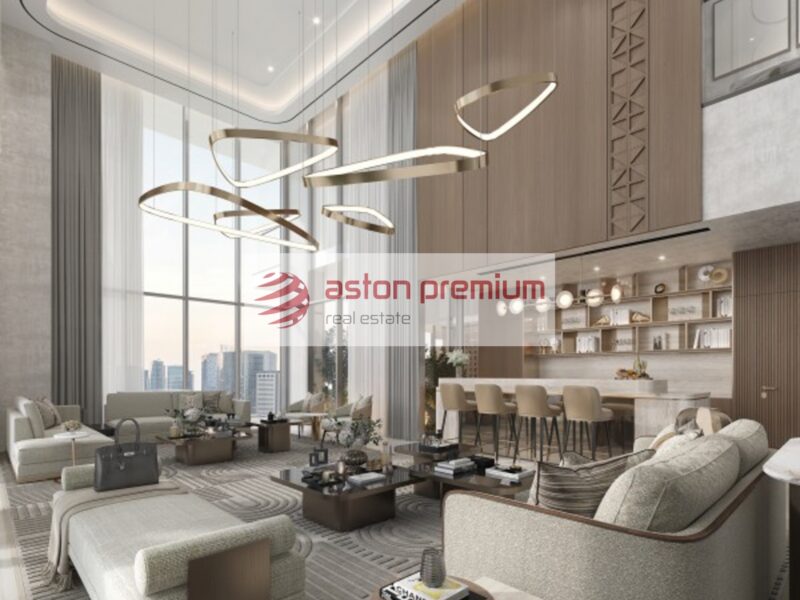 AP-S-29233-Apartment-Sale-Kempinski Marina Residences-Dubai Marina-Dubai