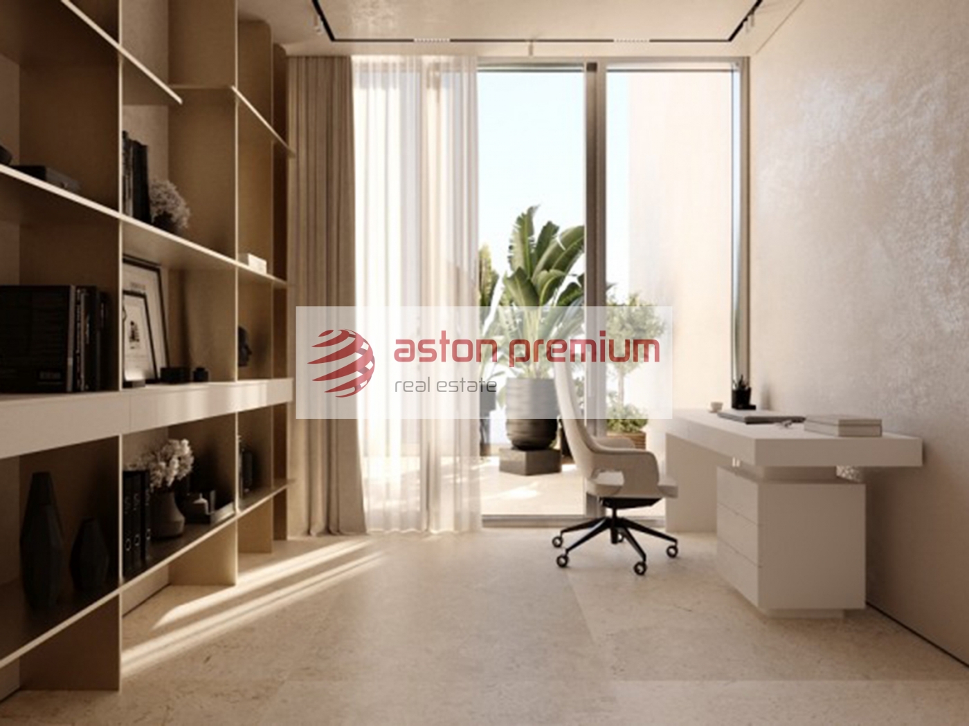 AP-S-29233-Apartment-Sale-Kempinski Marina Residences-Dubai Marina-Dubai