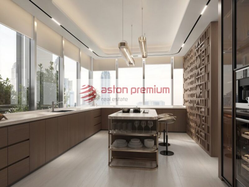 AP-S-29233-Apartment-Sale-Kempinski Marina Residences-Dubai Marina-Dubai