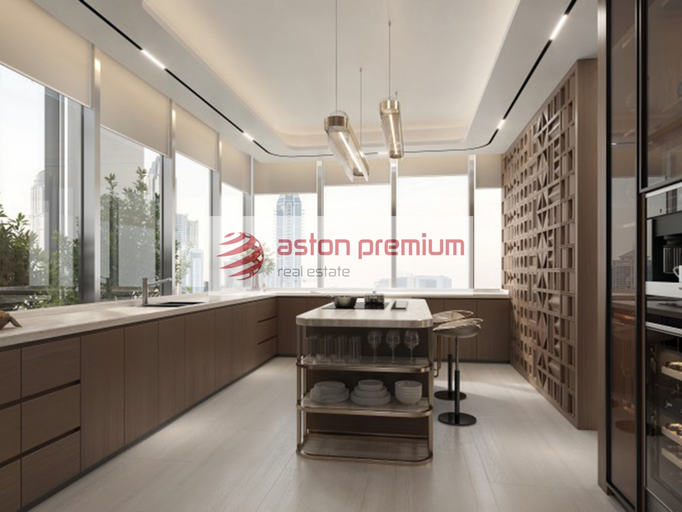 AP-S-29233-Apartment-Sale-Kempinski Marina Residences-Dubai Marina-Dubai