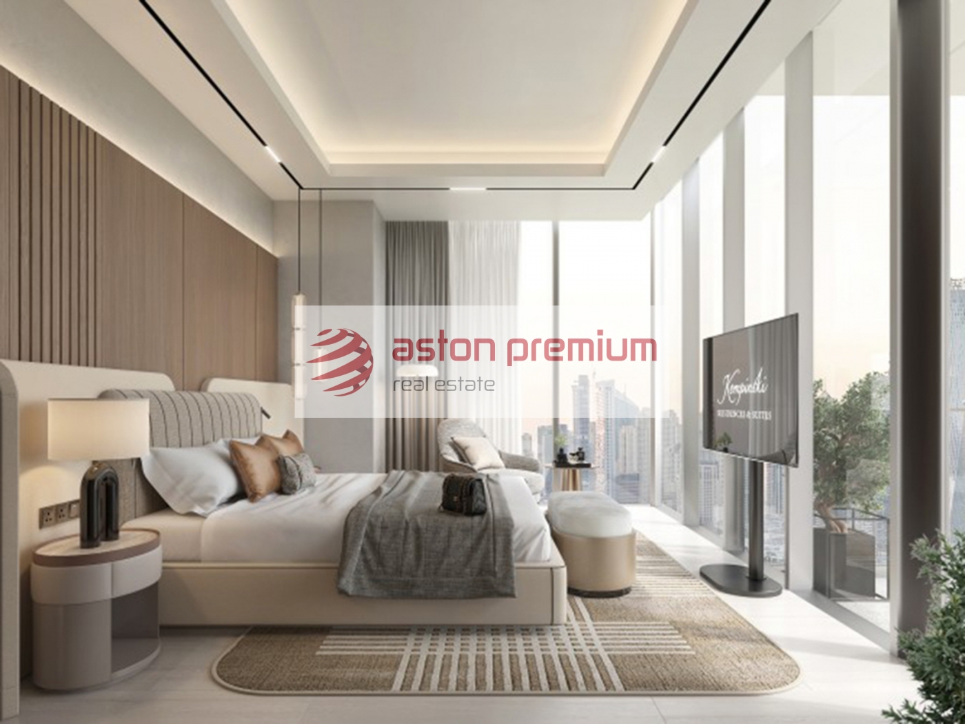 AP-S-29233-Apartment-Sale-Kempinski Marina Residences-Dubai Marina-Dubai