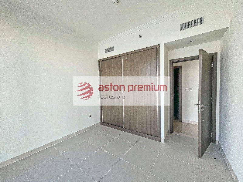 AP-S-29230-Apartment-Sale-Palace Beach Residence Tower 2-EMAAR Beachfront-Dubai