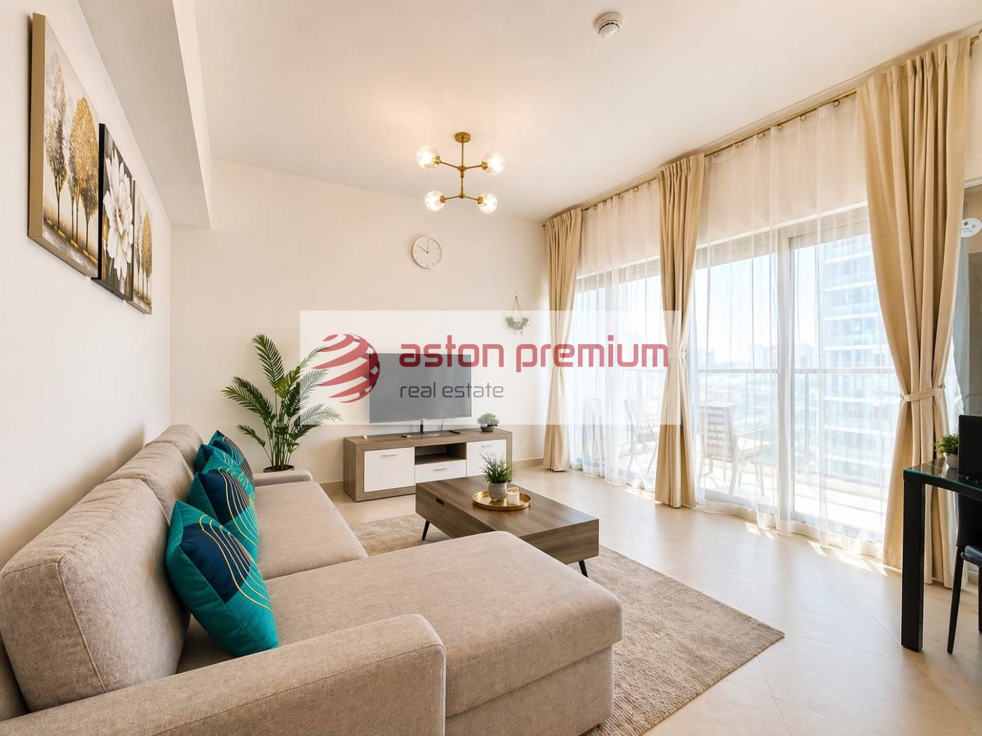 AP-R-26256-Apartment-Rent-MAG 535-Dubai South City-Dubai
