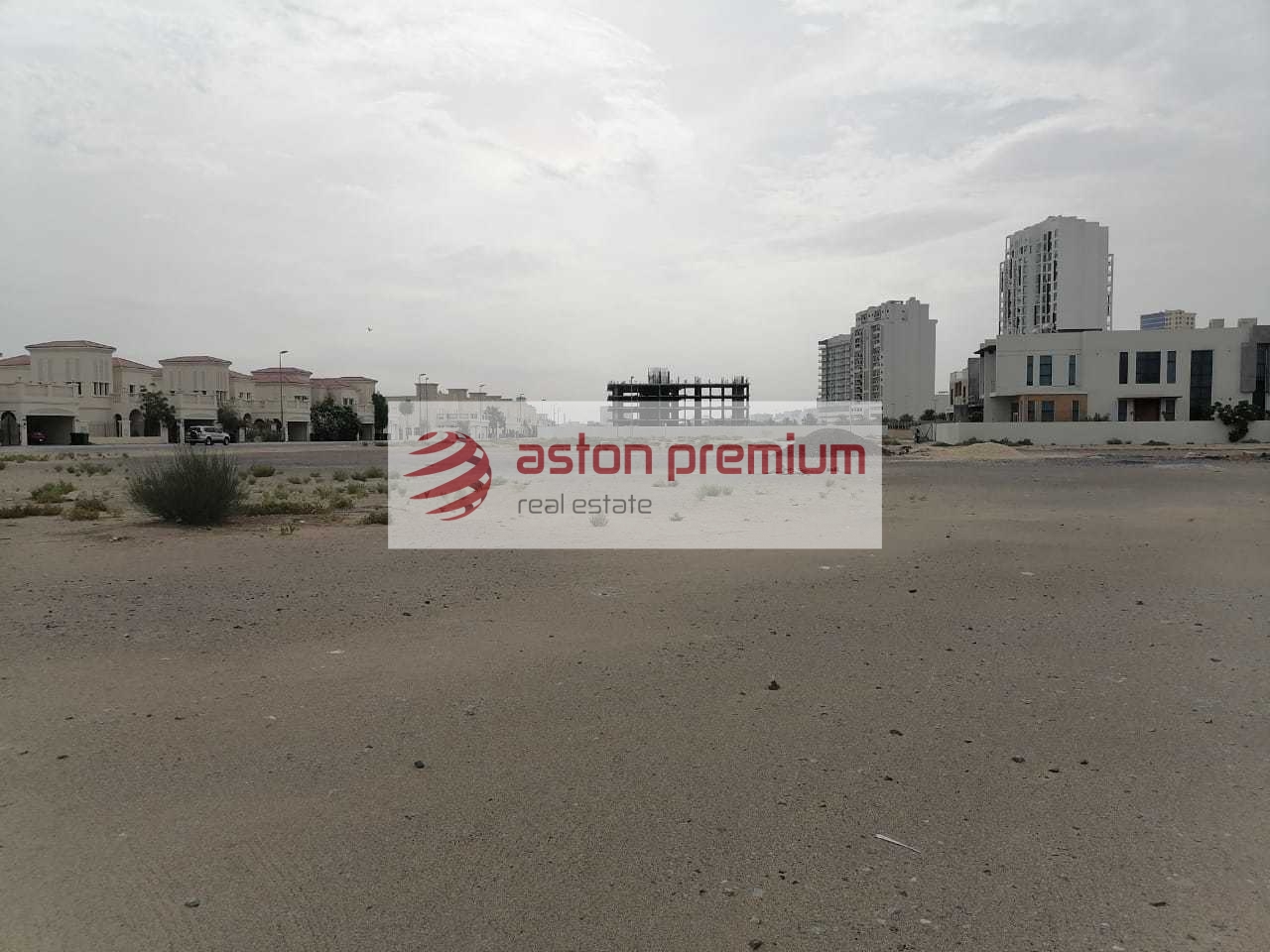 AP-S-29240-Land Residential-Sale-District 11-Jumeirah Village Circle-Dubai