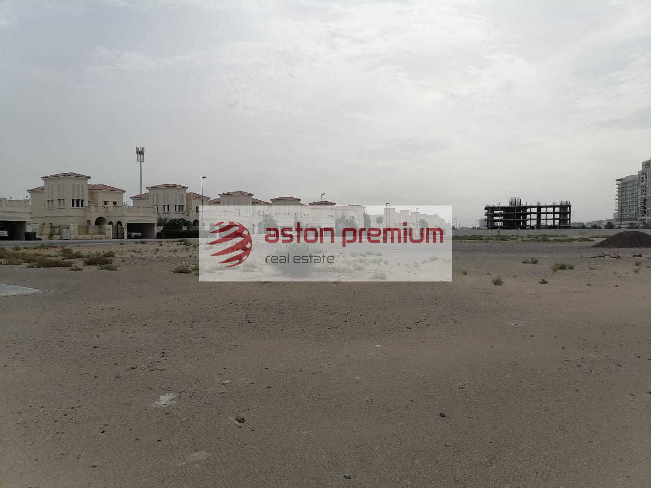 AP-S-29240-Land Residential-Sale-District 11-Jumeirah Village Circle-Dubai