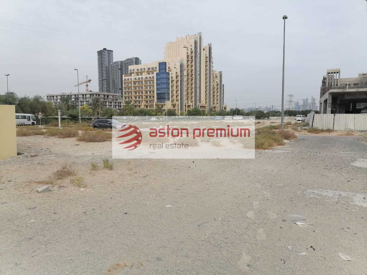 AP-S-29240-Land Residential-Sale-District 11-Jumeirah Village Circle-Dubai