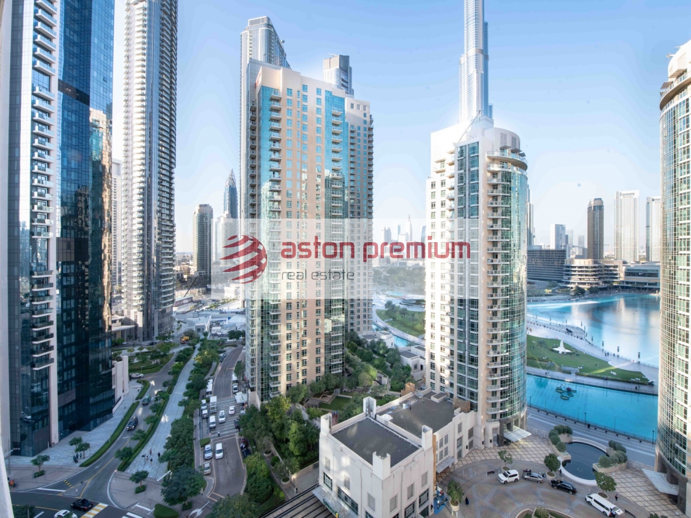 AP-R-26227-Apartment-Rent-29 Boulevard Tower 1-Downtown Dubai-Dubai