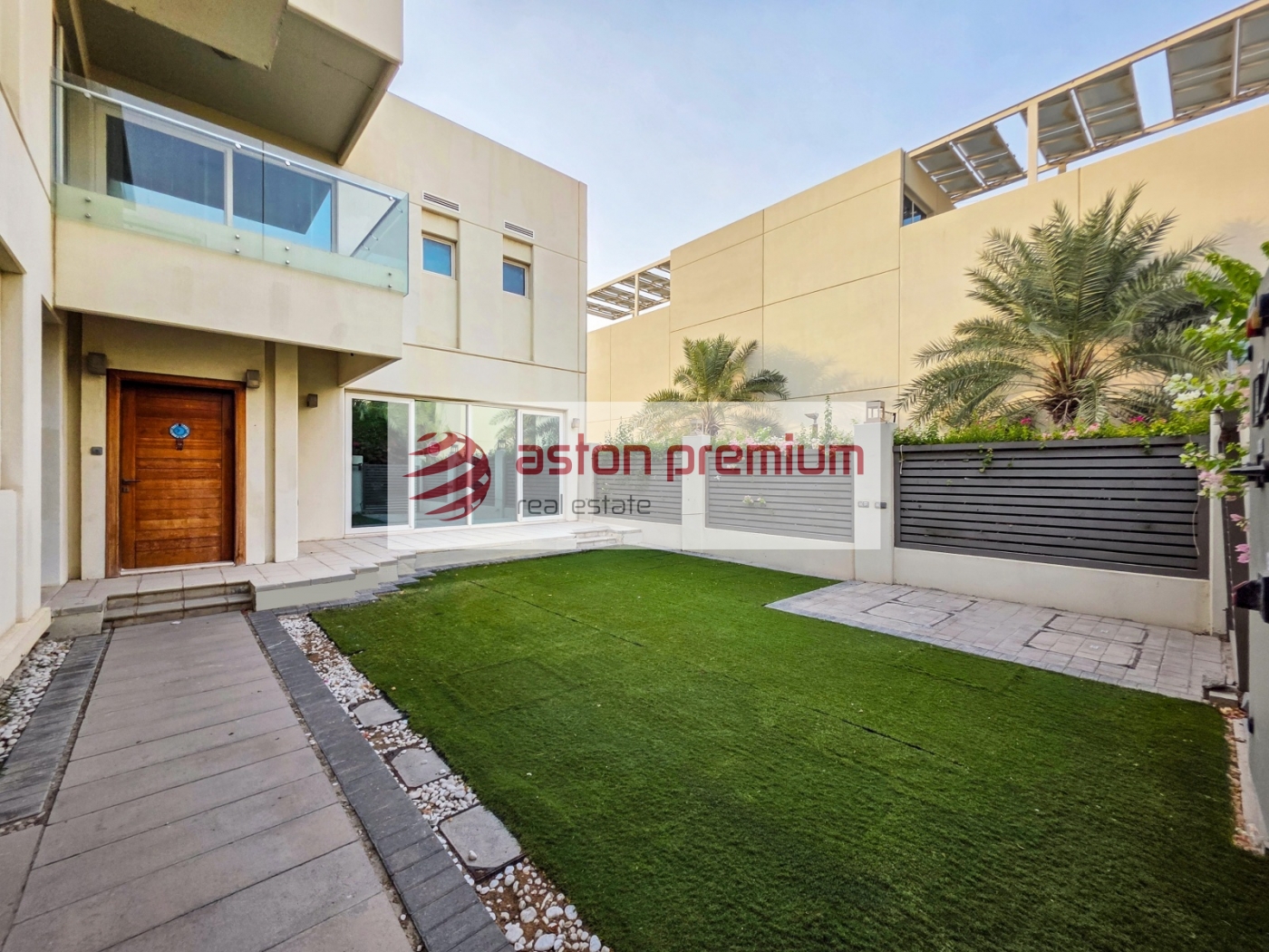 AP-S-29241-Villa-Sale-Cluster 1-The Sustainable City-Dubai