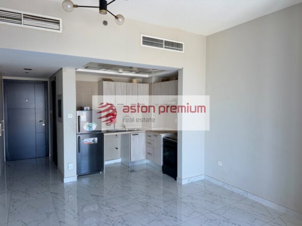 AP-R-26262-Apartment-Rent-MAG 520-Dubai South City-Dubai