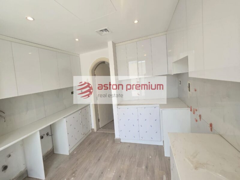 AP-R-26261-Villa-Rent-Springs 3-Springs-Dubai
