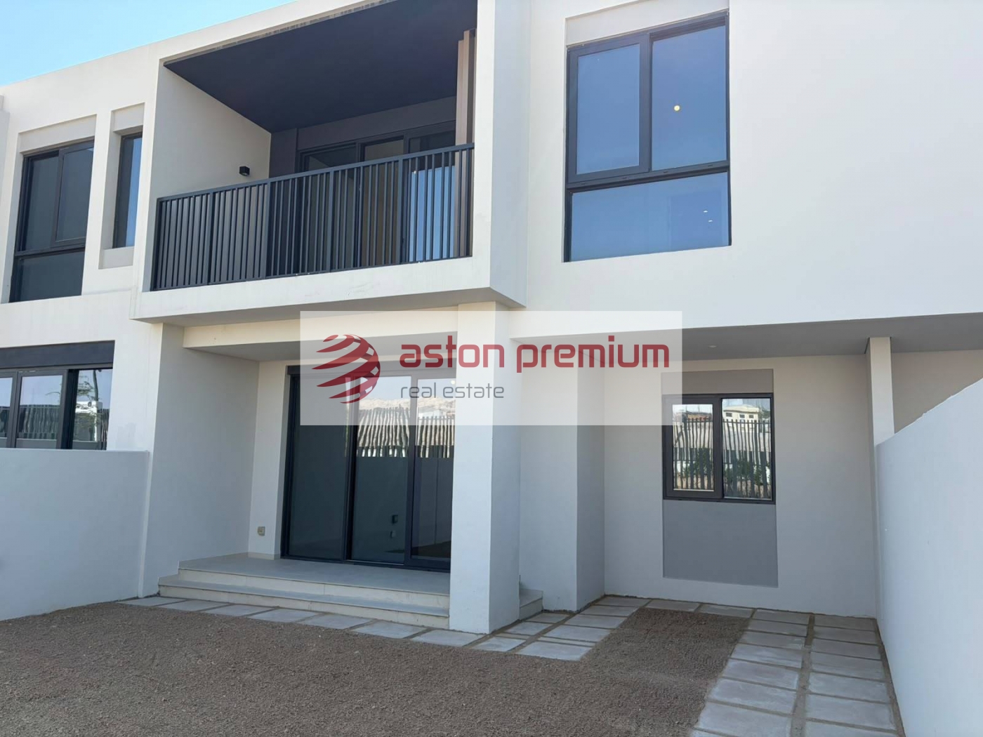 AP-R-26264-Townhouse-Rent-Jebel Ali Village-Jebel Ali-Dubai
