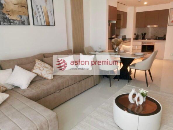 AP-R-26259-Apartment-Rent-Grand Bleu Tower 1-EMAAR Beachfront-Dubai