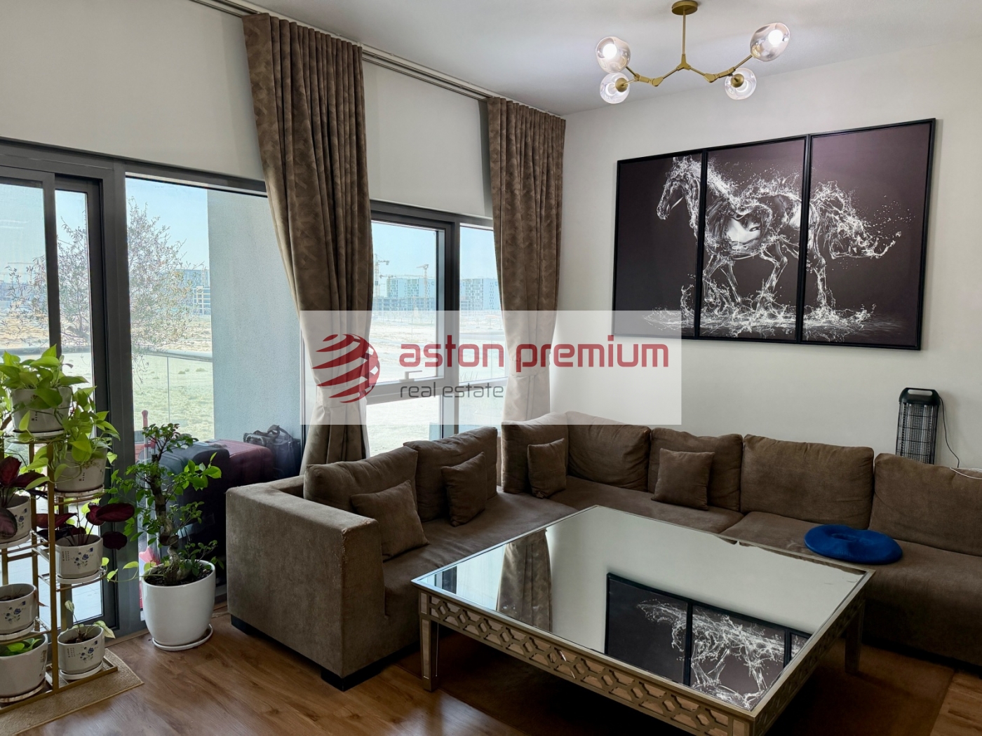AP-R-26269-Apartment-Rent-MAG 540-Dubai South City-Dubai