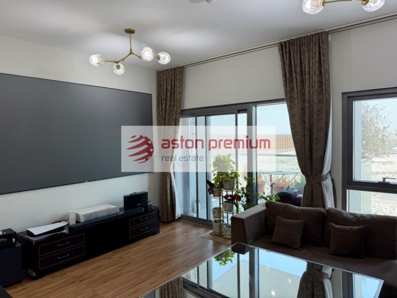 AP-R-26269-Apartment-Rent-MAG 540-Dubai South City-Dubai